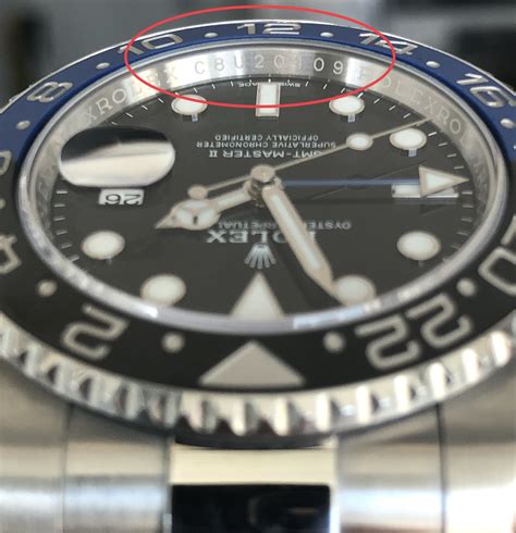 rolex seria 676e2469|Rolex serial number lookup.